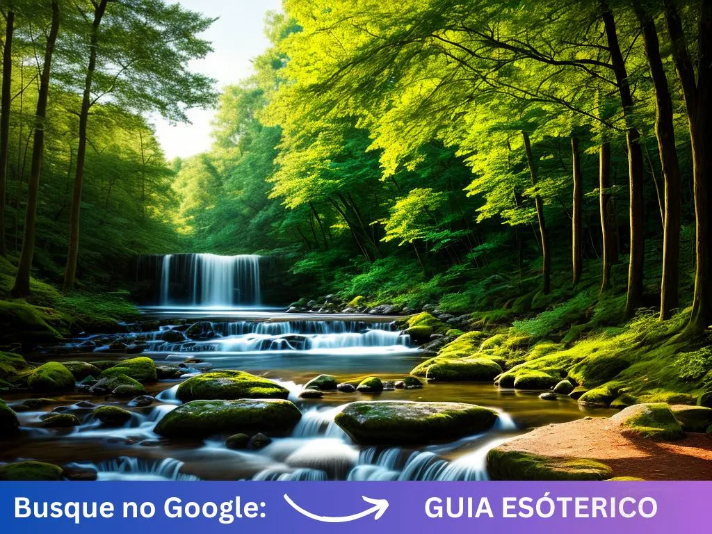Desvendando os Mistérios da Espiritualidade com Andréia 3 Ideias espirita andreia
