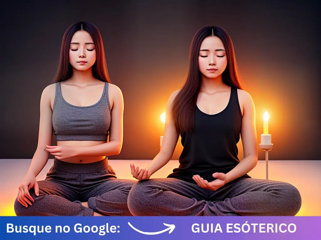 Ideias espirita prece
