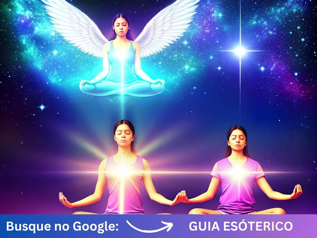 Ideias espiritismo acredita em jesus