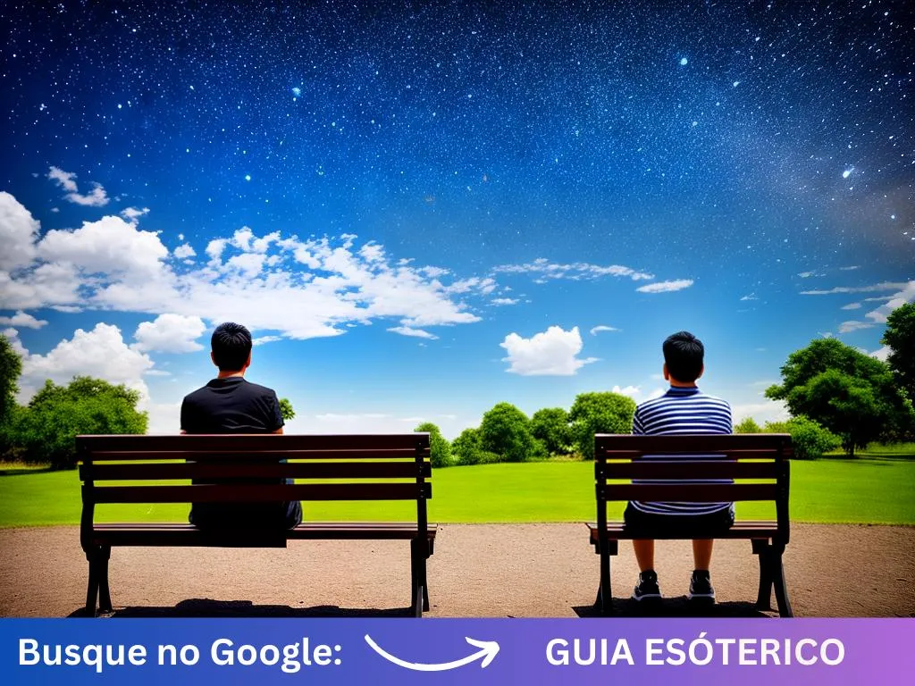 Ideias espiritismo amores nao vividos