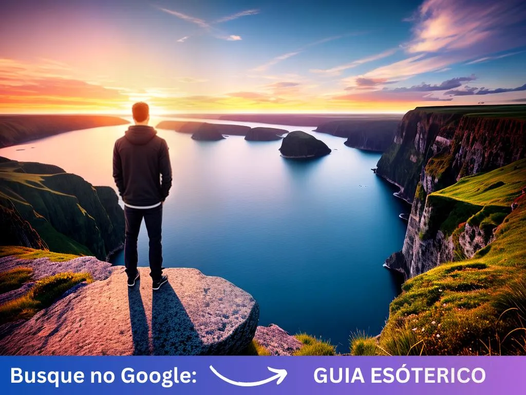 Ideias espiritismo arrependimento