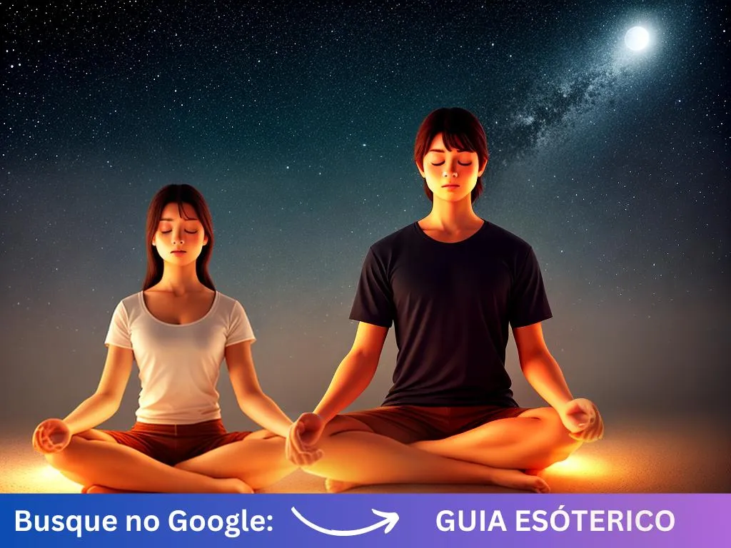 Ideias espiritismo como entender