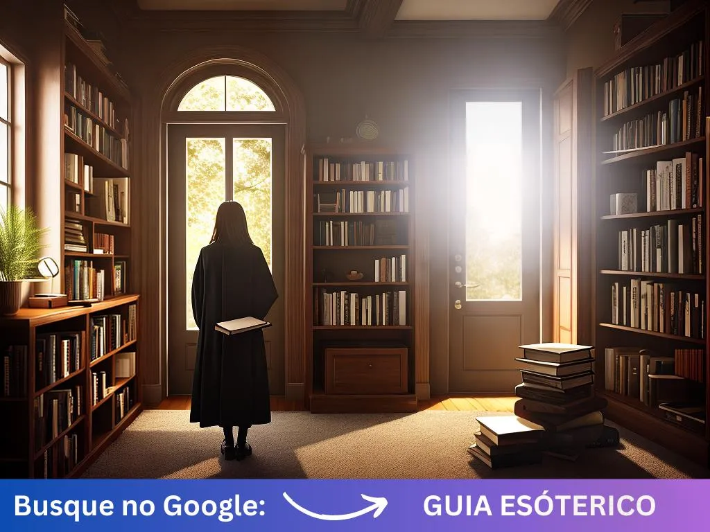 Ideias espiritismo conceito