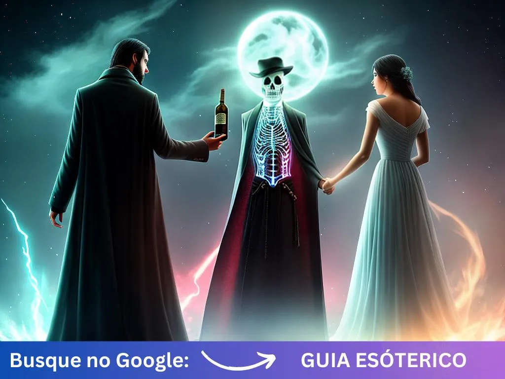 Espiritismo: A Verdade Sobre o Álcool 3 Ideias espiritismo e alcool