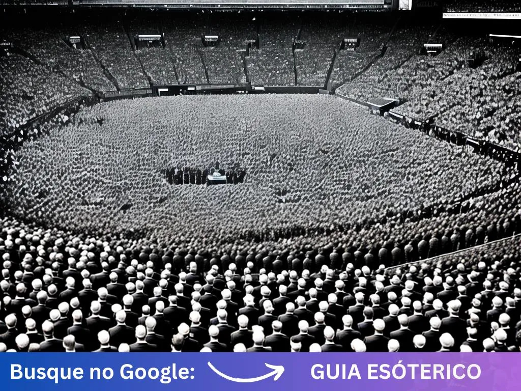 O Lado Oculto do Espiritismo e Hitler 3 Ideias espiritismo e hitler