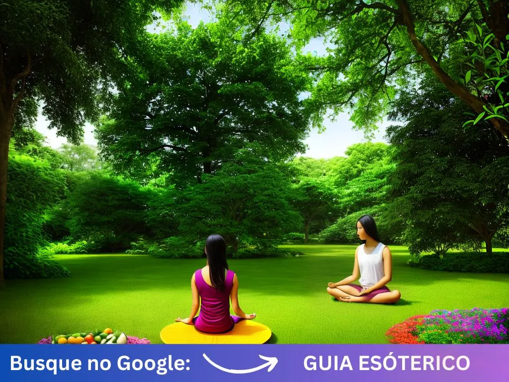 Ideias espiritismo e veganismo