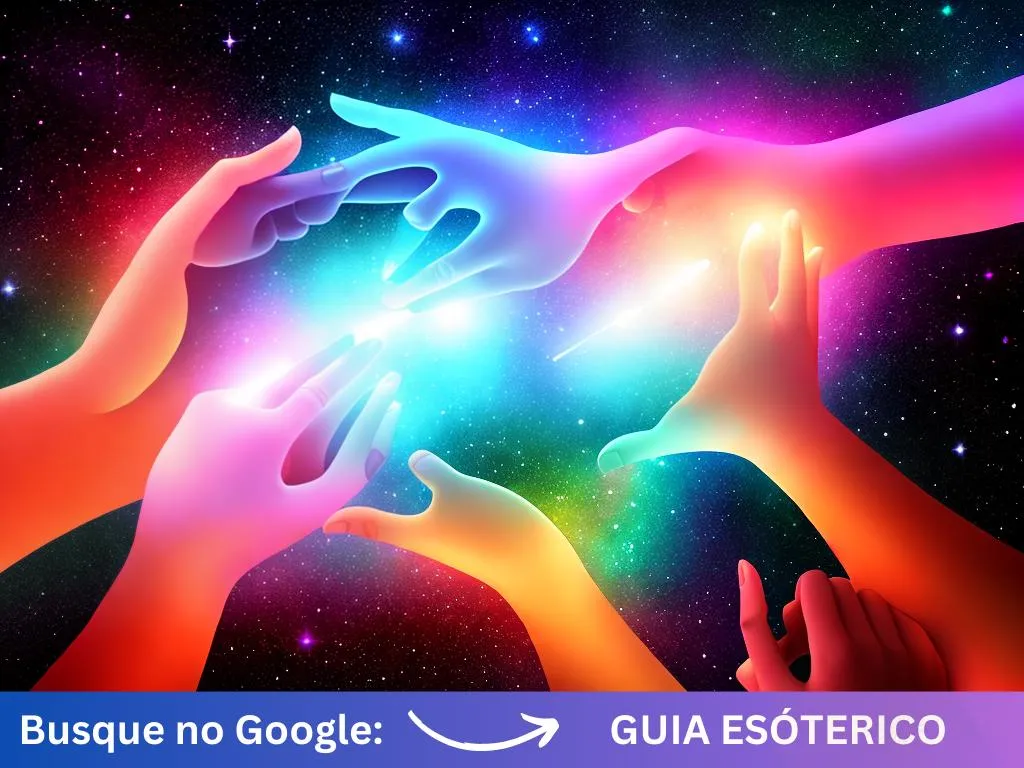 Ideias espiritismo encontro de almas