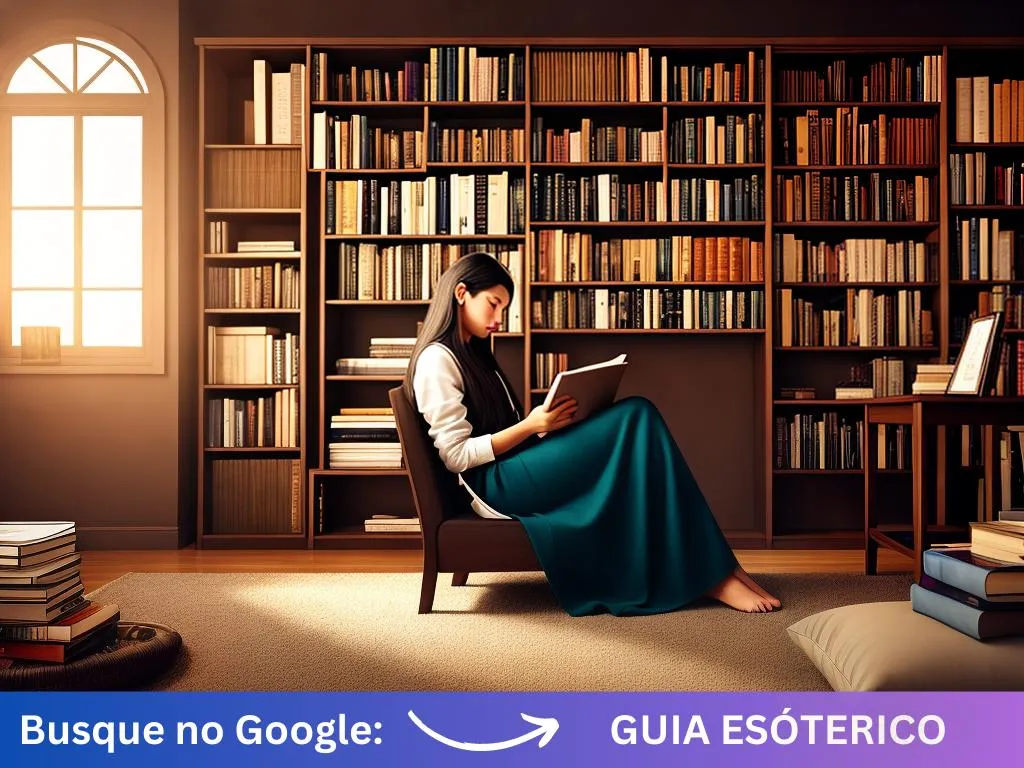 Ideias espiritismo
