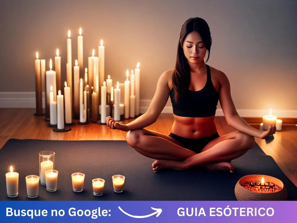 Ideias espiritismo masturbacao