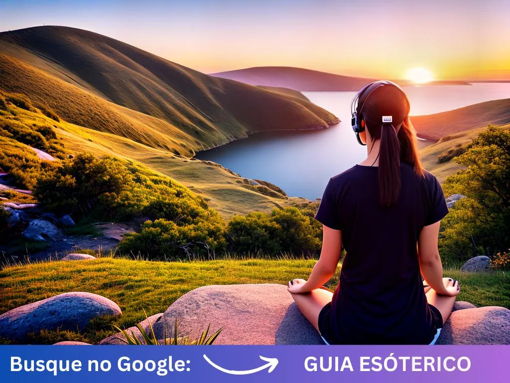 Ideias espiritismo musica