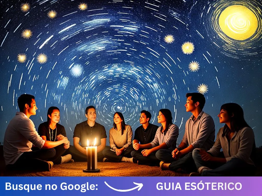 Ideias espiritismo na alemanha