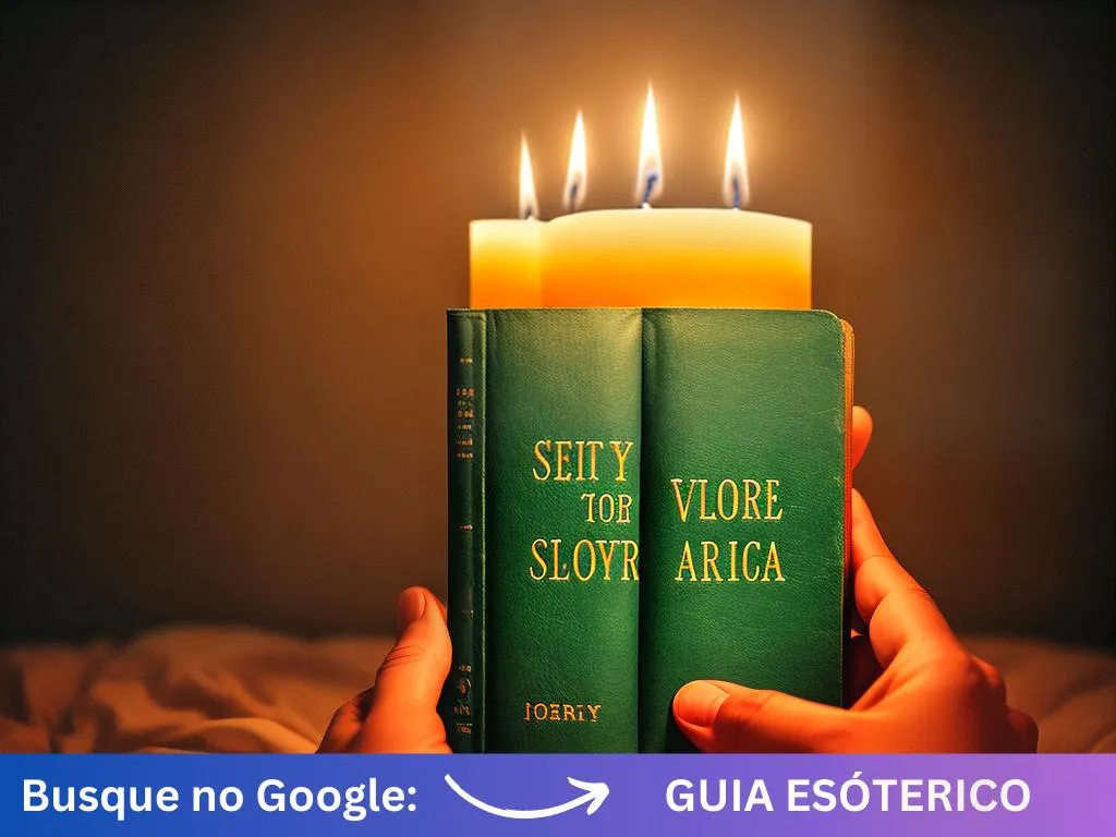 Ideias espiritismo onde surgiu