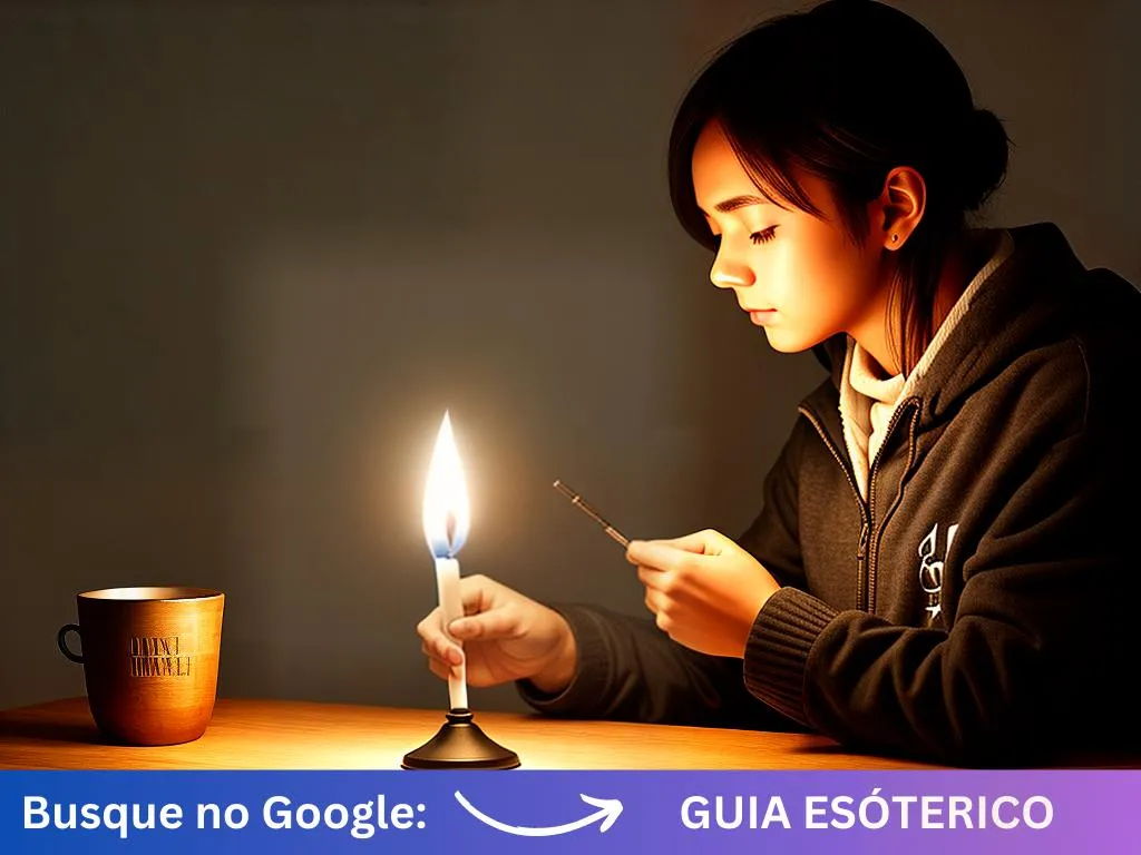 Ideias espiritismo ouvir vozes