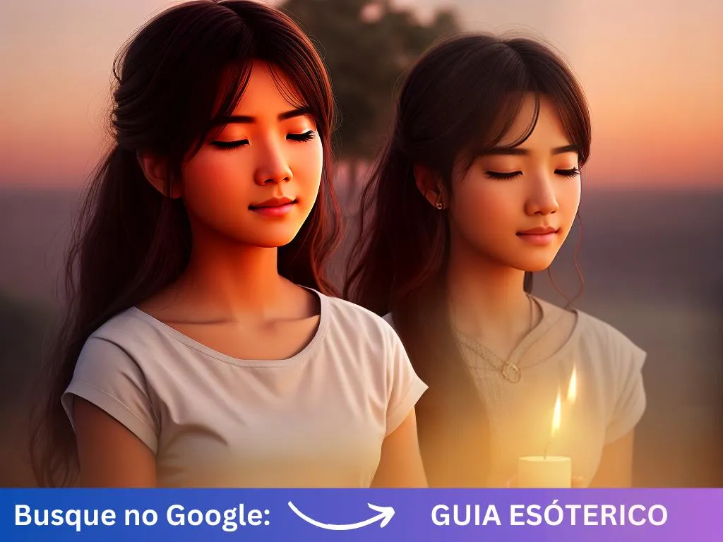 Ideias espiritismo paz