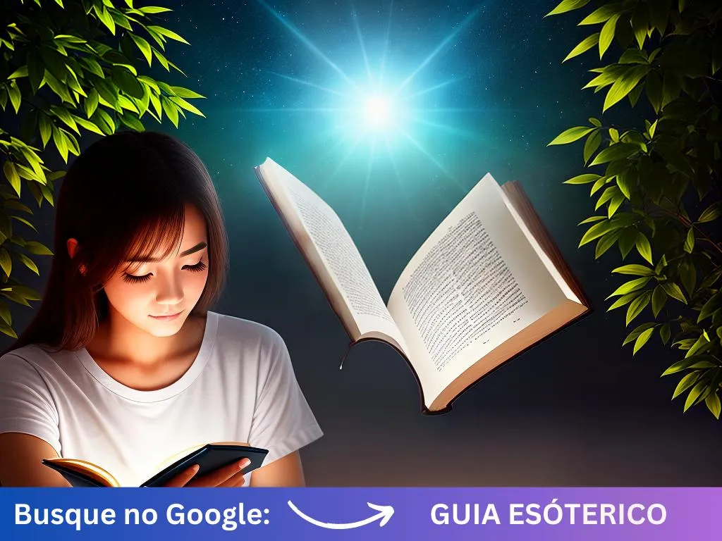 Desvendando o Espiritismo no Evangelho 3 Ideias espiritismo segundo evangelho