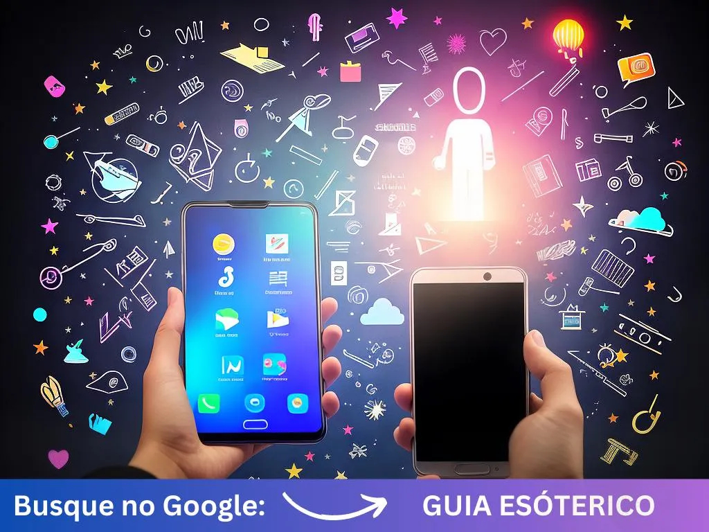 Desvendando o Mistério do Sumiço de Objetos: A Perspectiva Espiritual 3 Ideias espiritismo sumico de objetos