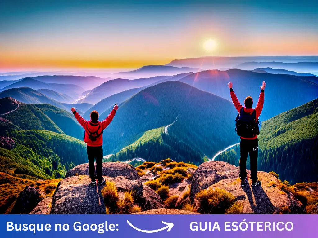 Ideias espirito aberto