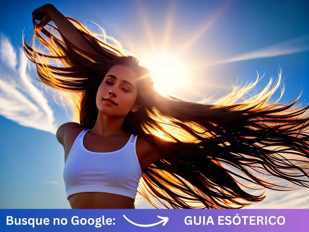 Desvendando o Poder do Espírito de Deus com Bruna Karla 3 Ideias espirito de deus bruna karla