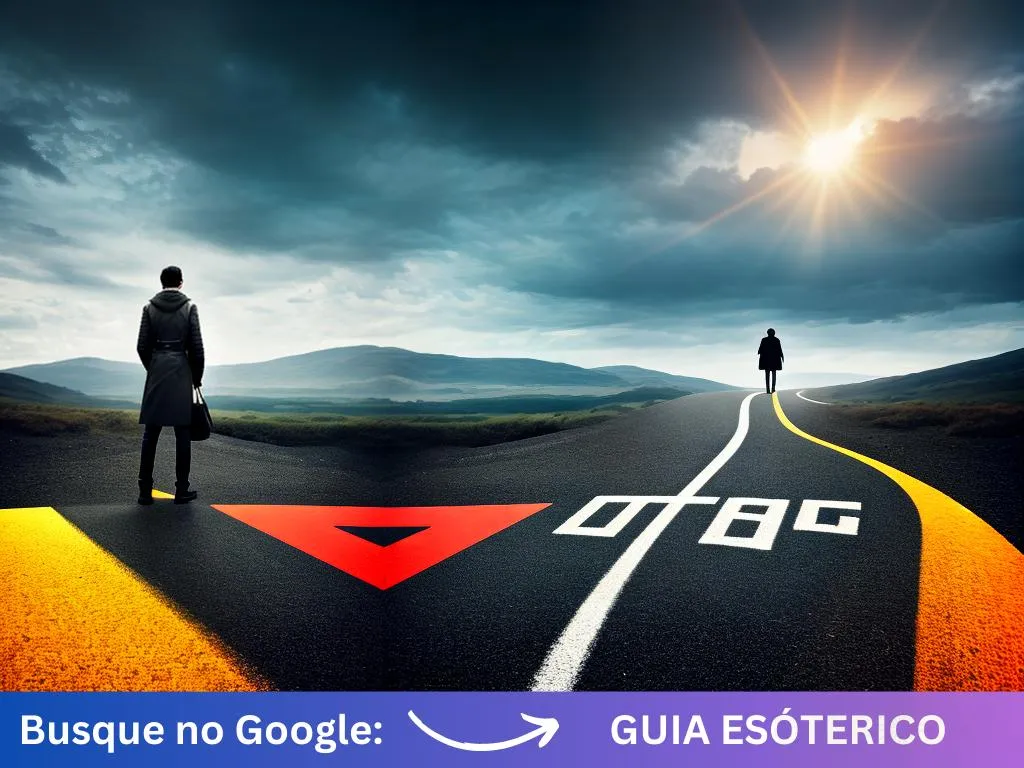 Desvendando o Espírito de Engano: A Verdade por Trás do Versículo 3 Ideias espirito de engano versiculo