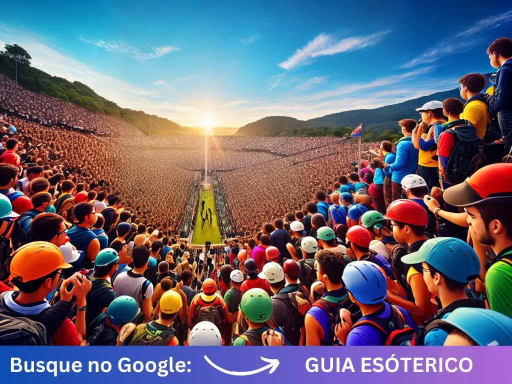 Ideias espirito de equipe em ingles