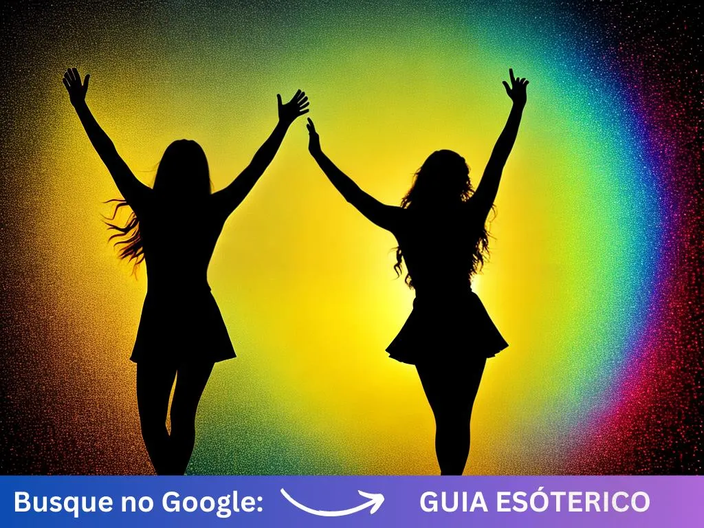 Ideias espirito de marilia mendonca