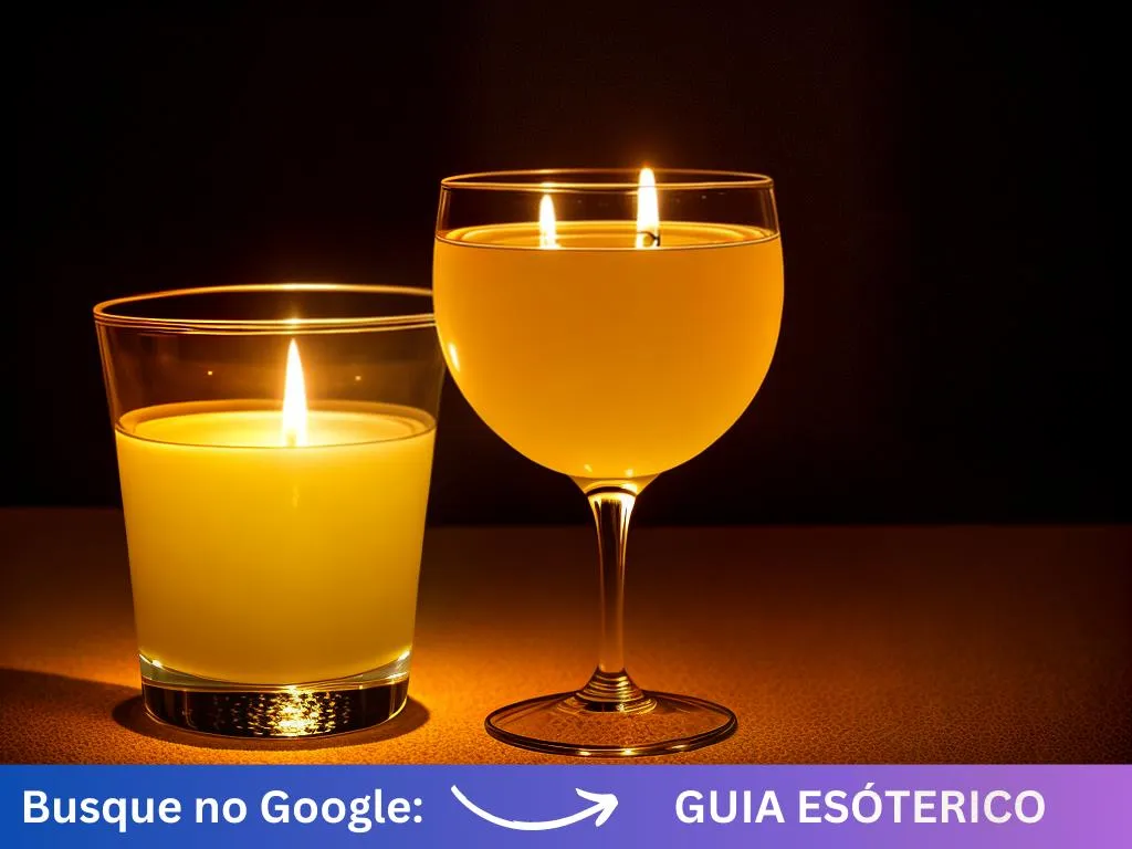 Desvendando os Mistérios da Espiritualidade na Cachaça Espírito de Minas 3 Ideias espirito de minas cachaca