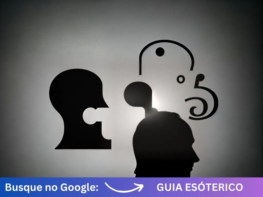 Ideias espirito do governador
