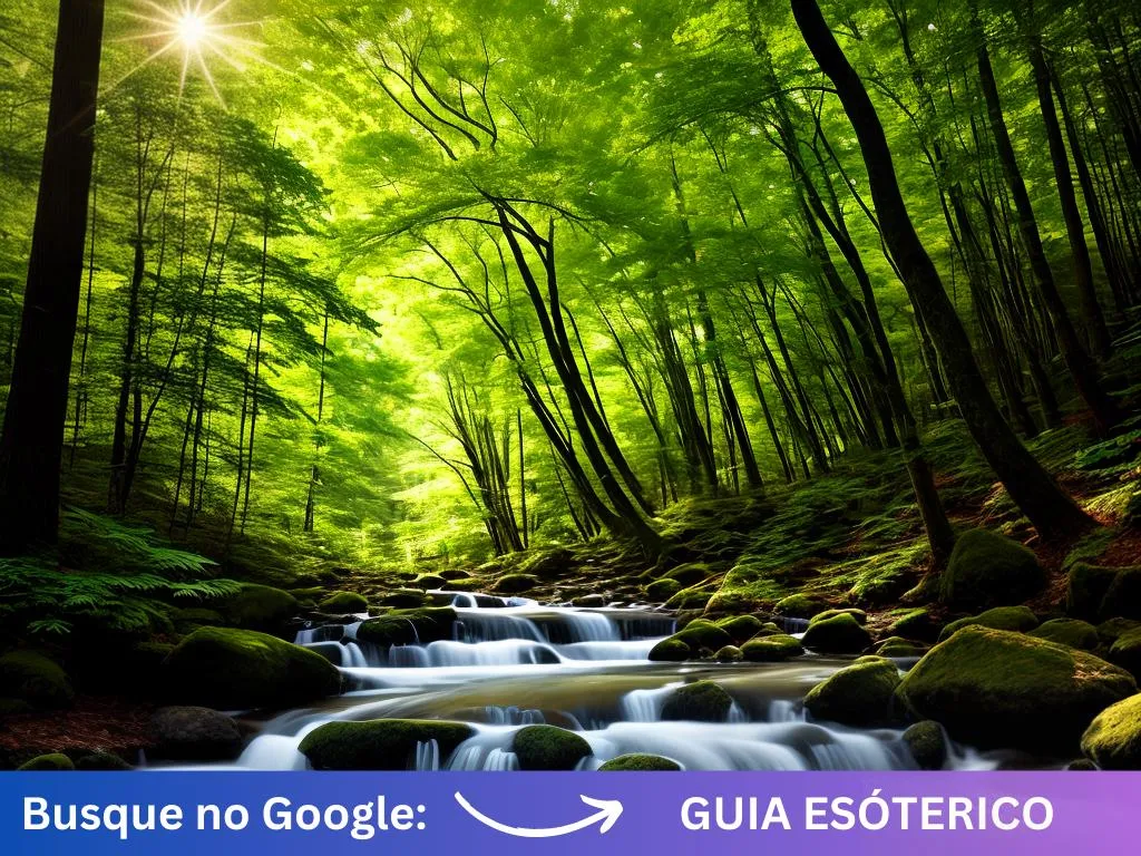 Desvendando o Mistério do Espírito do Lugar 3 Ideias espirito do lugar