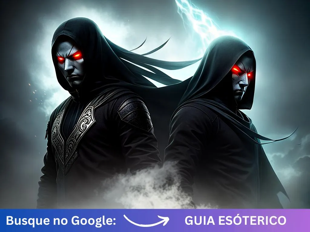 Desvendando o Mistério do Espírito Escarlate no Free Fire 3 Ideias espirito escarlate free fire
