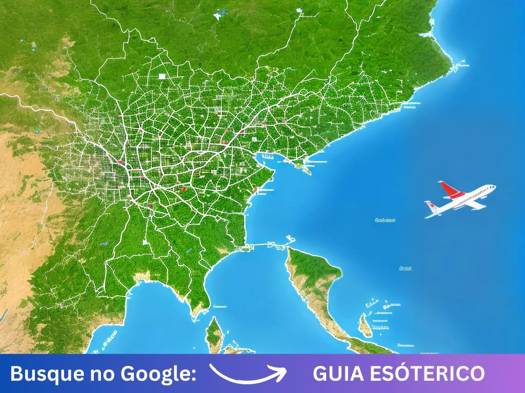 Desvendando a Simbologia da Sigla ES do Aeroporto Espírito Santo 3 Ideias espirito santo aeroporto sigla