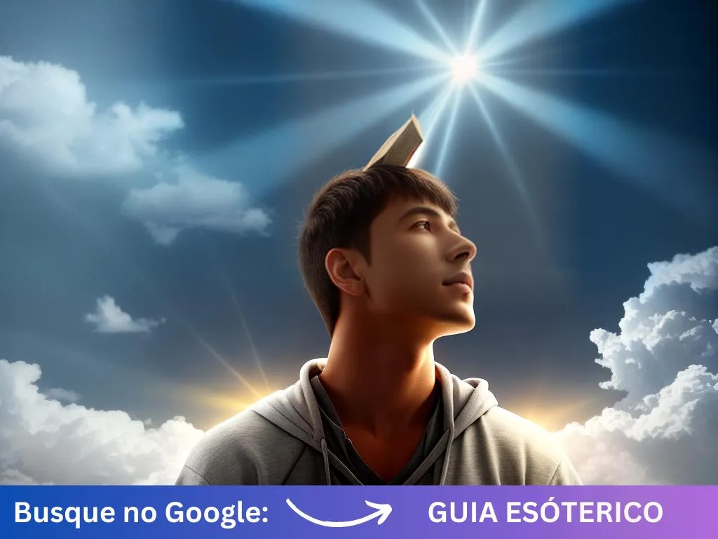 Ideias espirito santo baruk