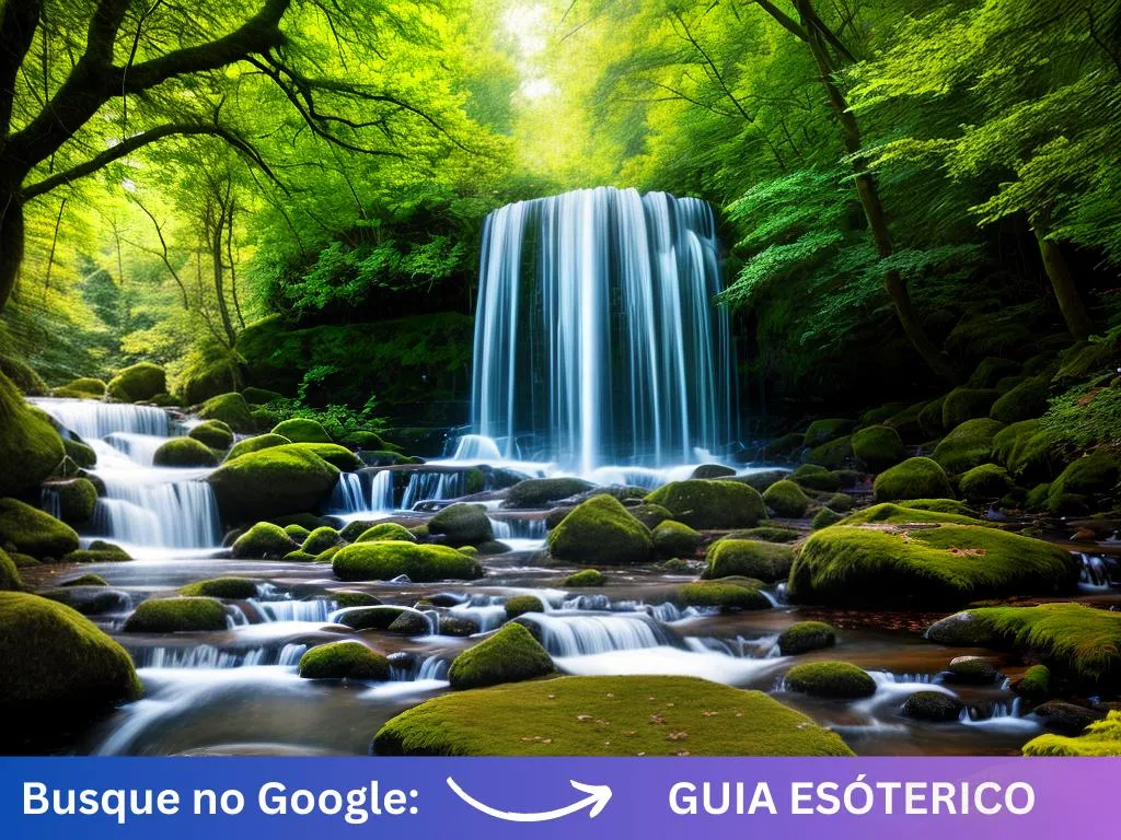 Ideias espirito santo basin