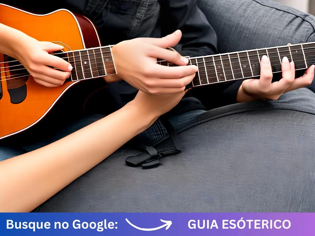 Ideias espirito santo cifra fernanda brum simplificada