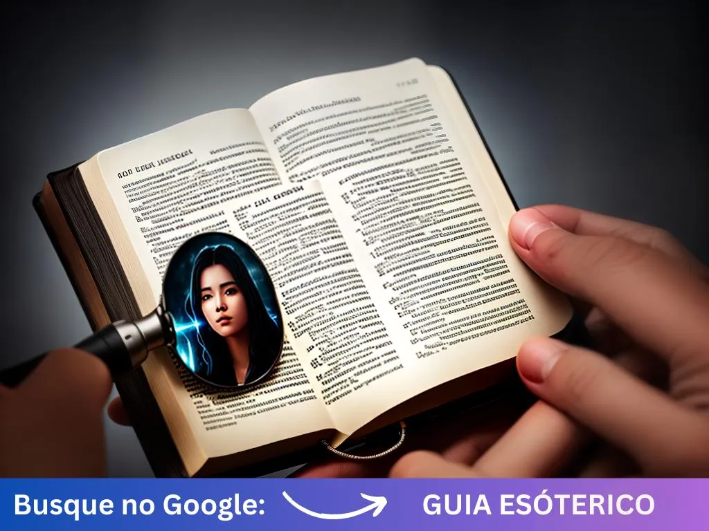 Ideias espirito santo cifras