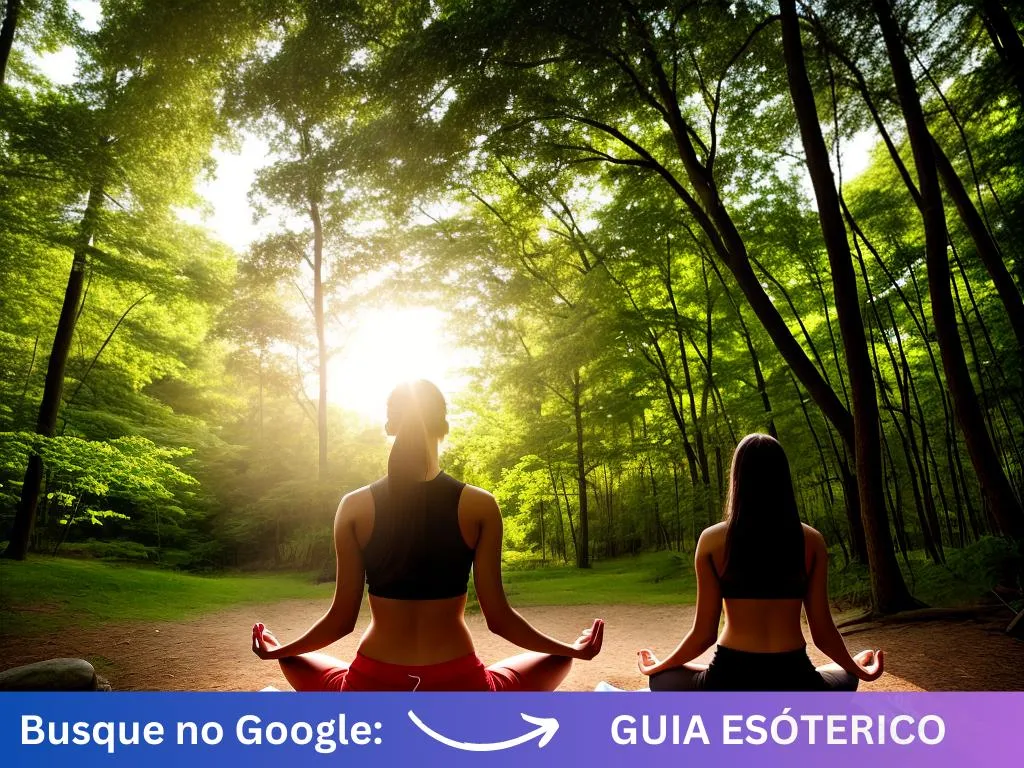 Ideias espirito santo cura me