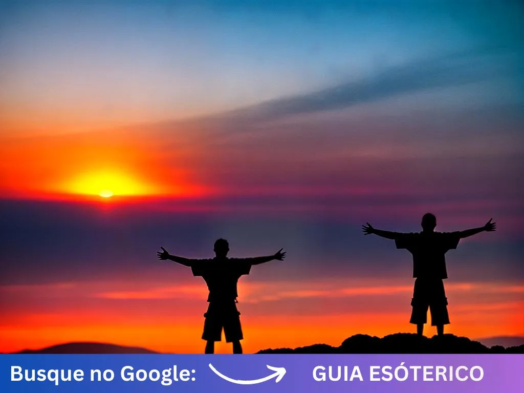 Ideias espirito santo david quinlan