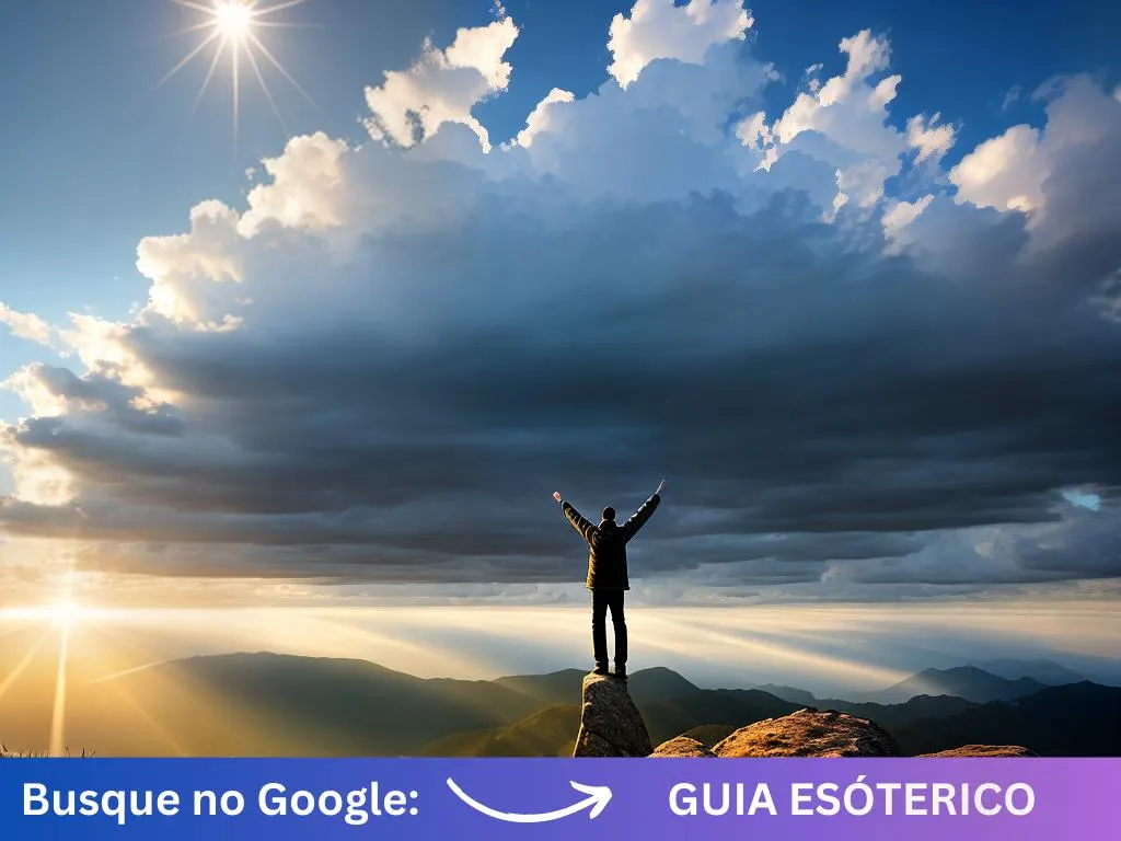 Desvendando o Poder do Espírito Santo: Conheça Seu Amigo Fiel e Consolador 3 Ideias espirito santo de deus meu amigo e fiel consolador