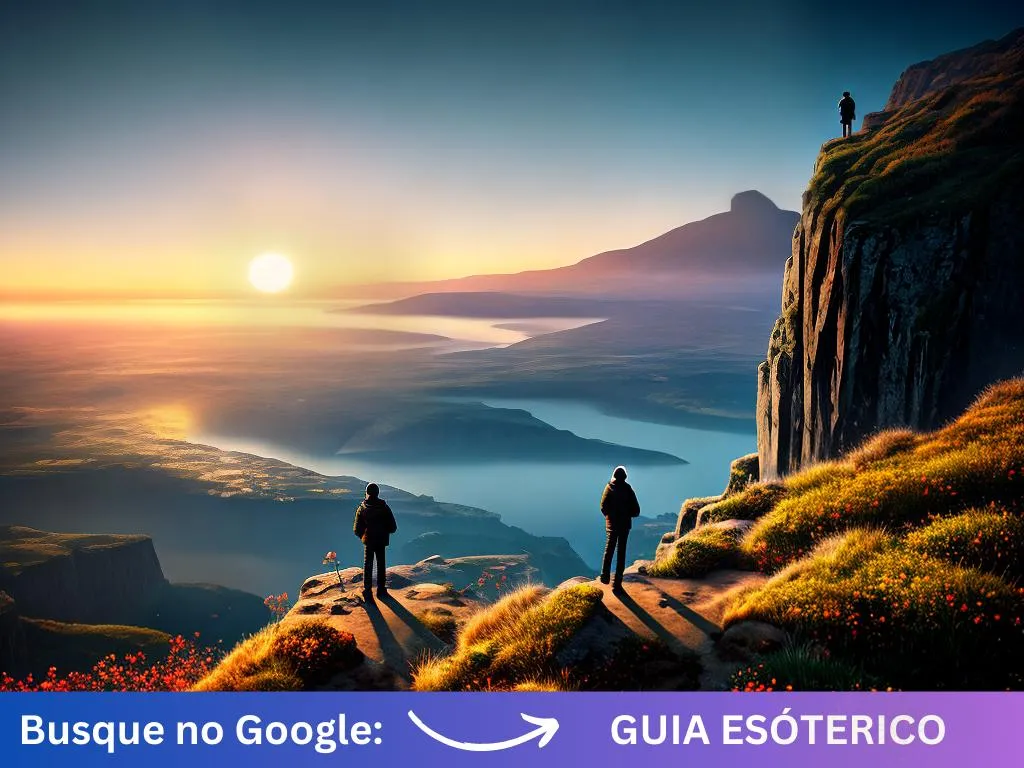 Desvendando os Mistérios do Espírito Santo 3 Ideias espirito santo de fato