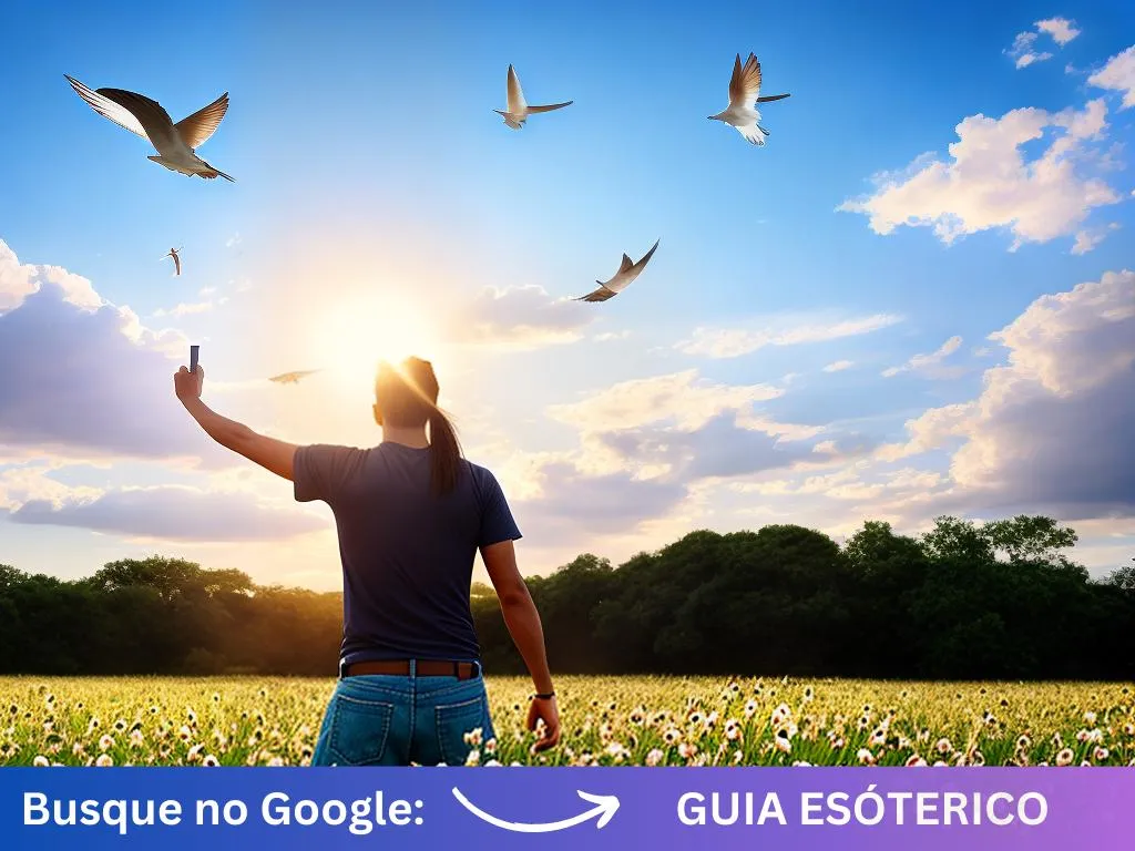 Ideias espirito santo enche me de ti