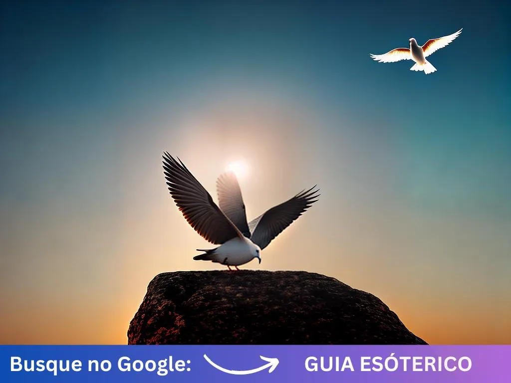 Ideias espirito santo ensinara todas as coisas