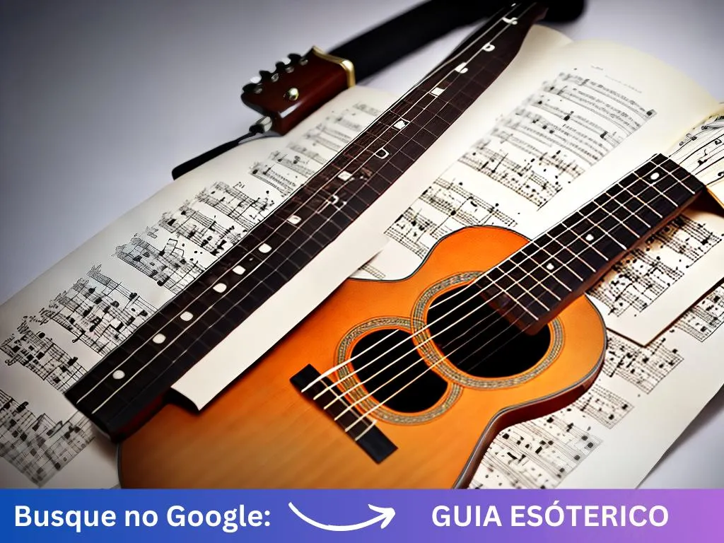 Ideias espirito santo fernanda brum letra cifra