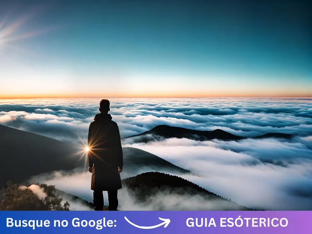 Ideias espirito santo letra gabriela rocha