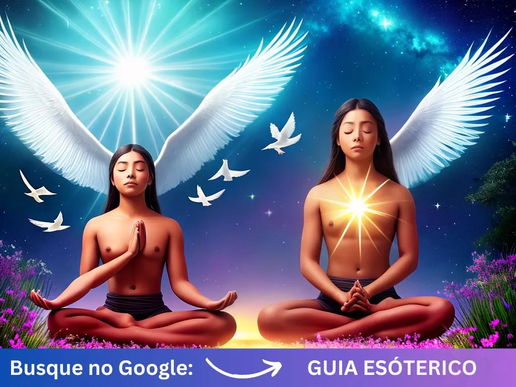 Ideias espirito santo minha solucao resposta certa minha oracao letra