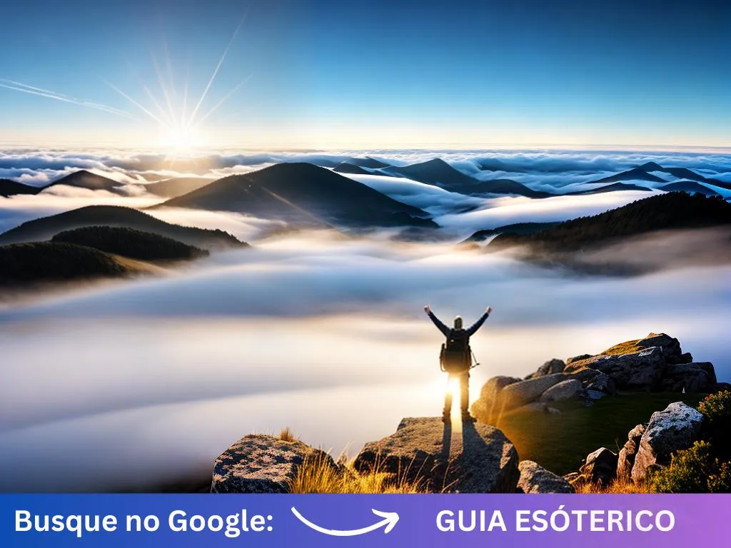 Ideias espirito santo o deus que vive em nos