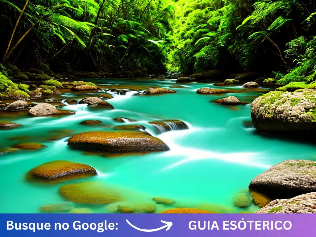 Ideias espirito santo rio