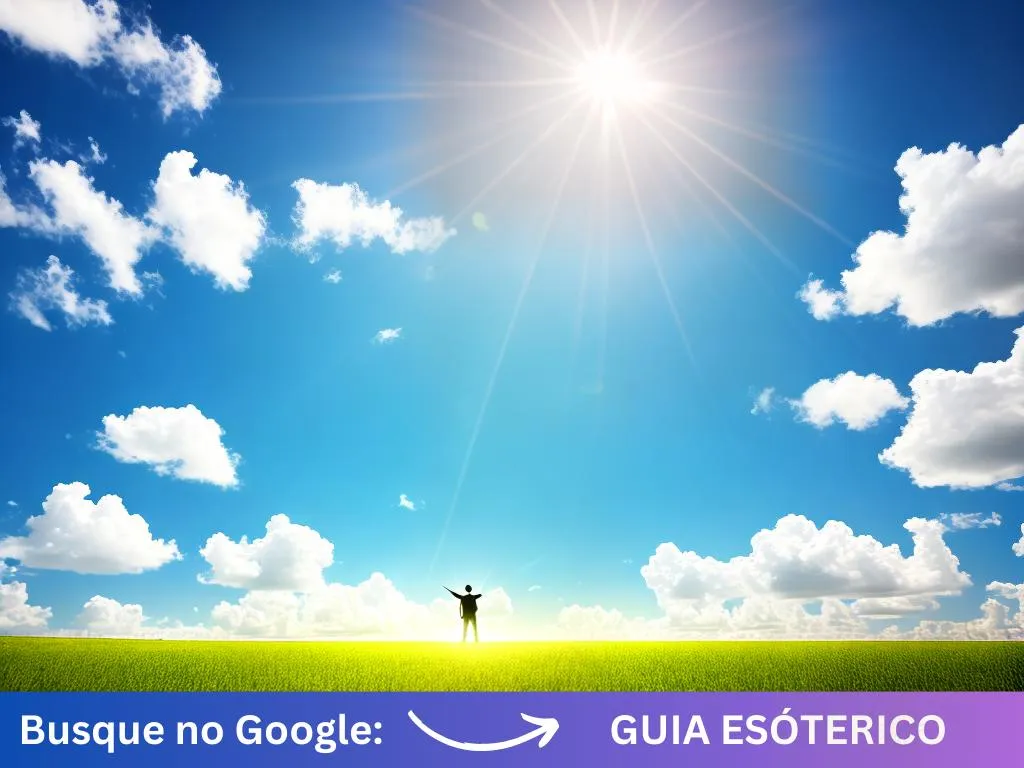 Ideias espirito santo sarando a terra