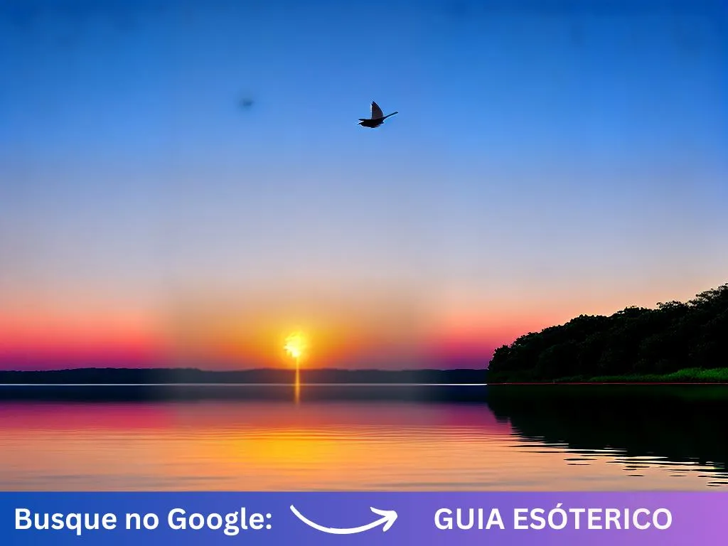 Ideias espirito santo terceira pessoa da santissima trindade