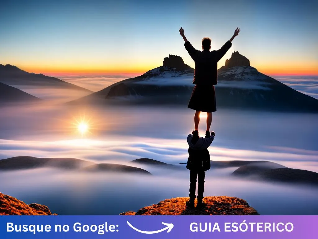 Desvendando os Mistérios da Aliança com o Espírito Santo 3 Ideias espirito santo vem alianca contigo eu farei