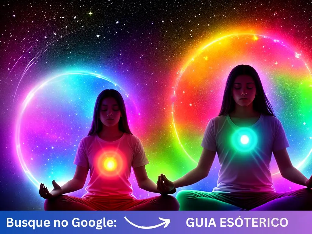 Desvendando o Significado do Espírito: Conheça seus Sinônimos e sua Importância na Espiritualidade 3 Ideias espirito sinonimo