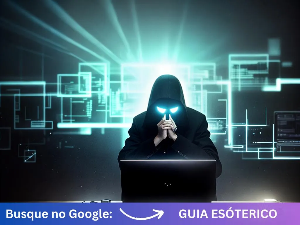Ideias espiritos a morte esta ao seu lado filme completo dublado